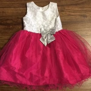 Holiday/ Special Occasion Dress
